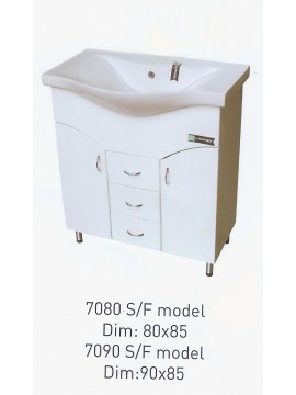 mirela ormarić 7090 s/f